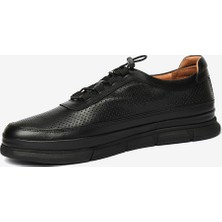 Greyder 4Y1FA64515-64515 Mr Comfort Ayk (S)