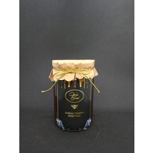 Trakya Doğal Meşe Balı (850GR