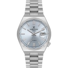 Otomati?k Erkek Kol Saati?