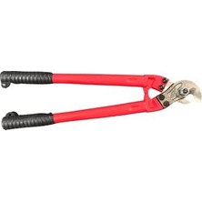 Meşe Meşem Kablo Kesme Makası 32X800 mm