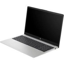 Hp 250 G10 Intel® Core™ I7-1355U 8gb Ram 512GB SSD   Windows 11 Home 15,6" Fhd Taşınabilir Bilgisayar