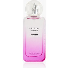 Koton Parfüm Crystal Night 50 ml