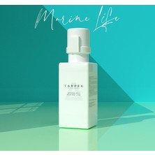 Gaye Tedarik Auramax Koku Kartuşu 250 ml - Marine Life