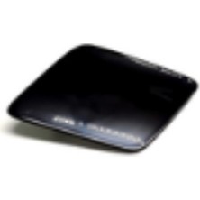 XC90 Far Yıkama Kapağı Sol 2016-