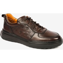 Greyder 4K1UA17740-17740 Mr Urban Ayk