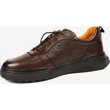 Greyder 4K1UA17740-17740 Mr Urban Ayk