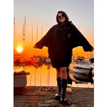 Solenrosa Welsolft Polar Havlu Panço