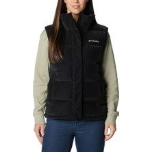 Columbia Bulo Point Iı Down Vest Kadın Yelek