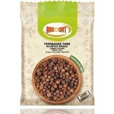 Bağdat Baharat Yenibahar Tane 1 kg