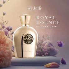 Golden Judi Royal Essence 100 ml Edp Green