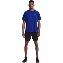 Under Armour Ua Tech 2.0 Ss Tee Tişört