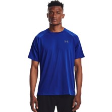 Under Armour Ua Tech 2.0 Ss Tee Tişört