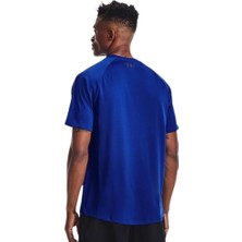 Under Armour Ua Tech 2.0 Ss Tee Tişört