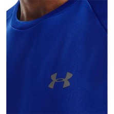 Under Armour Ua Tech 2.0 Ss Tee Tişört