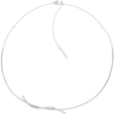Calvin Klein CKJ35000510 Kadın Kolye