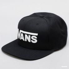 Mn Drop V Iı Snapback