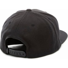 Mn Drop V Iı Snapback