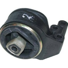 S40 V40 Motor Takozu Sağ Üst Benzinli 1.6 1.8