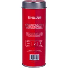 Espressolab Chrıstmas Spıce Tea 50 gr