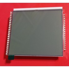 Devre Dünyası RXM-2011 Fstn/cstn Gerilim Akım Elektrik Güç Göstergeli LCD Ekran