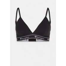 Champion Kadın Bralet-Sporcu Sütyeni