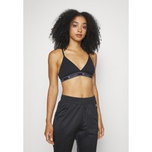 Champion Kadın Bralet-Sporcu Sütyeni