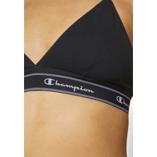 Champion Kadın Bralet-Sporcu Sütyeni