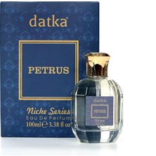 Petrus Niche Unisex Parfüm 100 ml