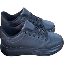 Luppon Kadın Sporayakkabı Günlük Sneaker