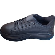 Luppon Kadın Sporayakkabı Günlük Sneaker