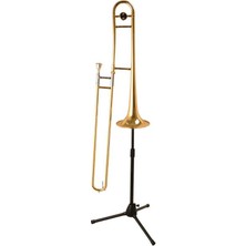 On Stage TS7101B Trombon Standı