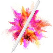 Huawei Matepad 11.5' 2023 Uyumlu Dokunmatik Stylus Kalem