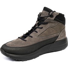 1K1SB75044-75044 Mr Sneaker Bot (S)