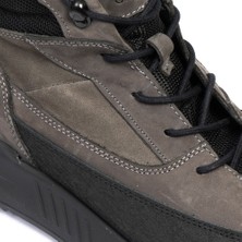1K1SB75044-75044 Mr Sneaker Bot (S)