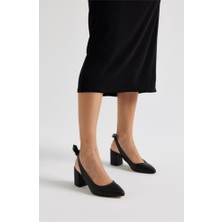 Ventes Ventes stiletto