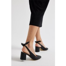 Ventes Ventes stiletto