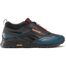 Reebok Nano X4 Adventure Wınter Gri Unisex Fitness Ayakkabısı