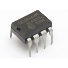 Uc 3844 Entegre