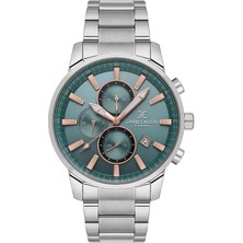 Daniel Klein DKE.1.10602-8 Erkek Kol Saati