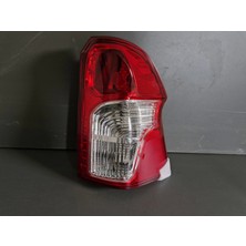 Ssangyong Korando Sports Sağ Arka Stop Duylu Sıfır 2012-2017