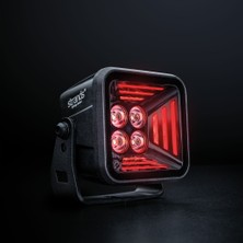 Strands Dark Knight Fortex