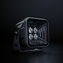 Strands Dark Knight Fortex
