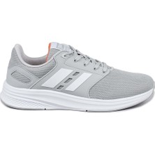 Jump 29779 Sneaker Günlük Spor Ayakkabı - Gri - 43