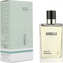 Bargello Unısex X2 671 50ml Edp Parfüm