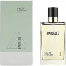 Bargello Unısex X2 671 50ml Edp Parfüm