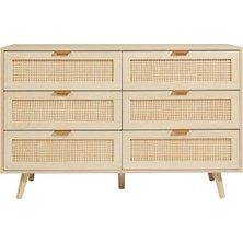 Different Design Areca