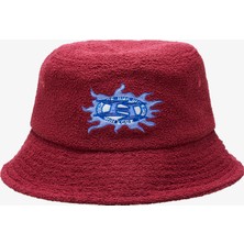 Fire Bucket Hat.prpl
