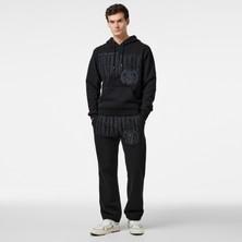 City Sweatpant.blk