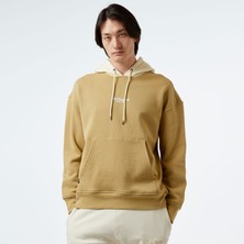 Rich Pullover.khk