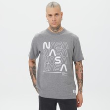 Nasa Logo PRINT.063